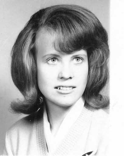 Linda Coleen Bone Garlick's obituary image