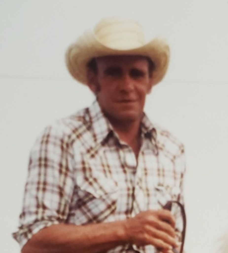 Dennis C. Reich Profile Photo