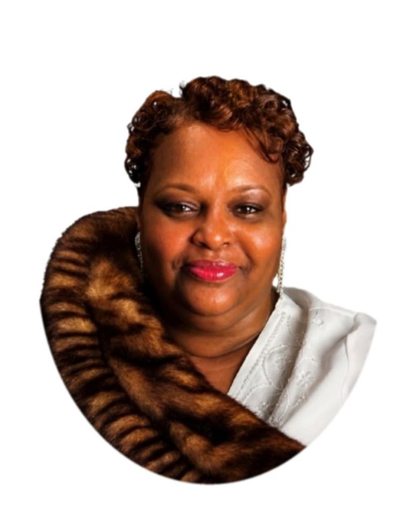 Russell Ann Fisher Buckner Profile Photo