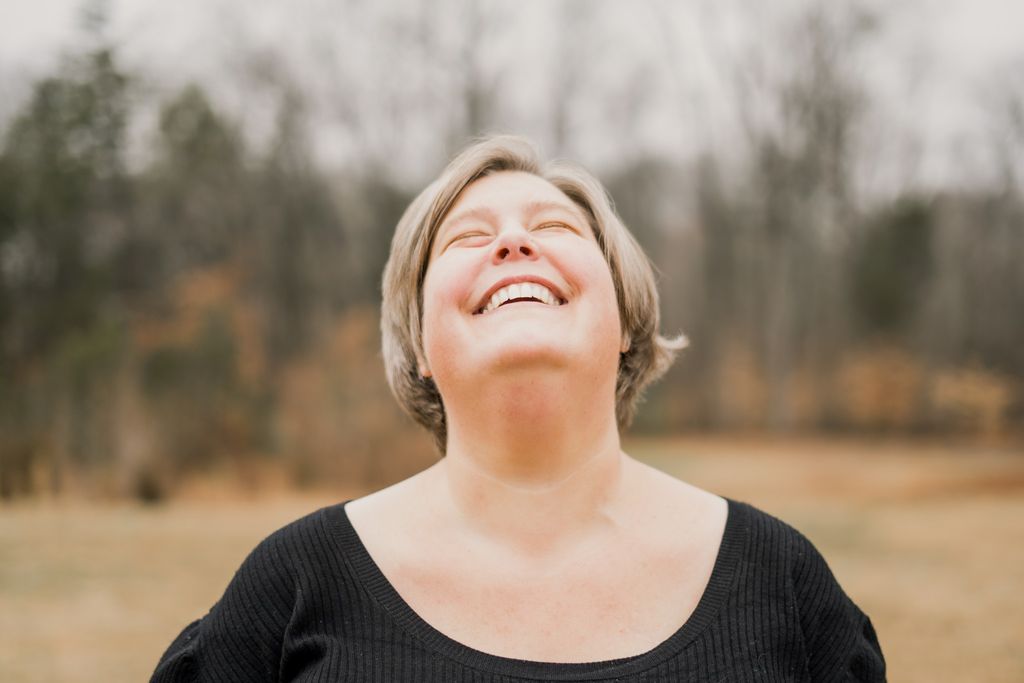 Kellie Sue Best Profile Photo