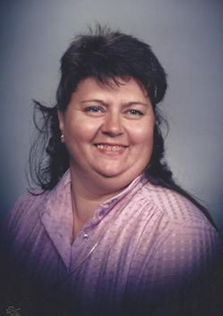 Jessie Sargent Taylor