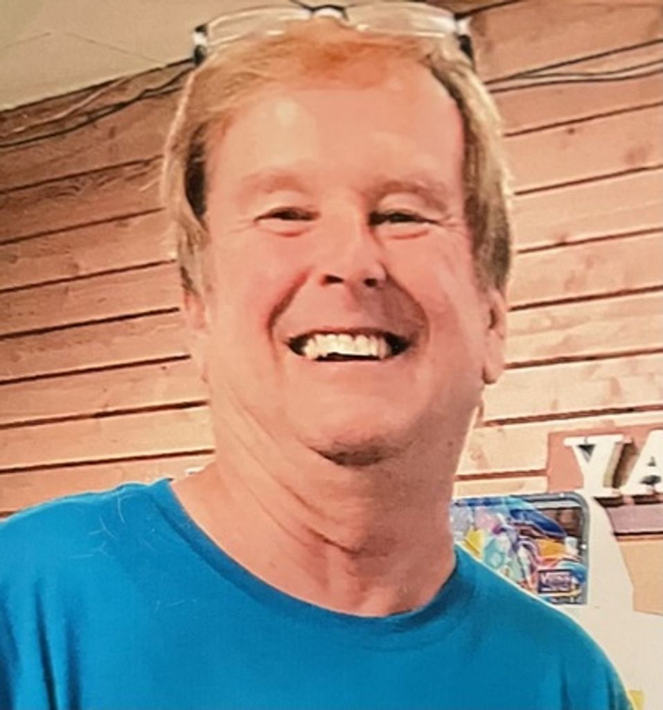 Richard Phillip "Rick" Baer Profile Photo