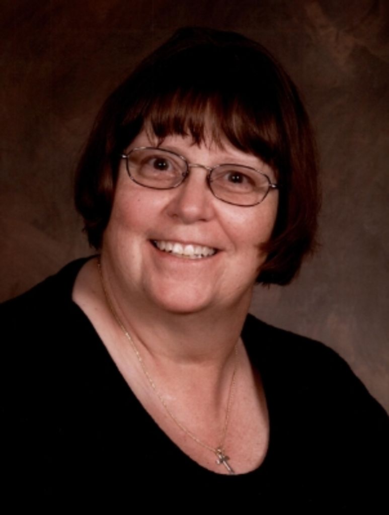 Patricia Christine Noble Profile Photo