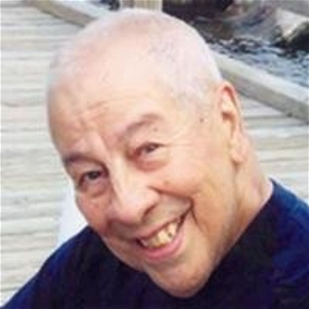 Louis T. Benitez Profile Photo