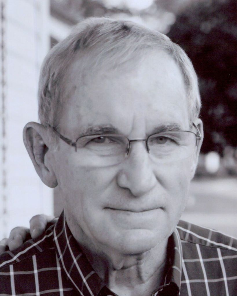 Dr. Corbin J. Turpin, Jr.