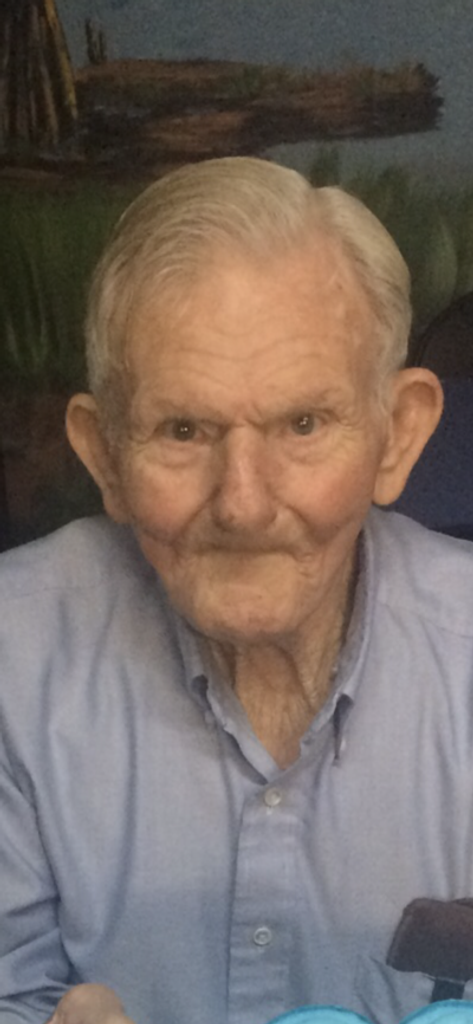 Bobbie Ray Bearden Profile Photo
