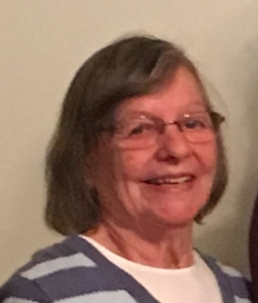 Helen Joan Smith Profile Photo