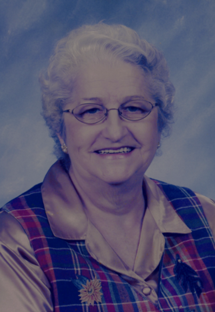 Lula Yvonne Herring Profile Photo