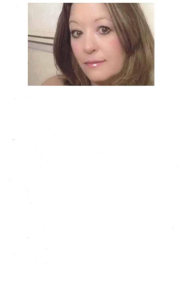 Theresa Dawn Lewis Profile Photo