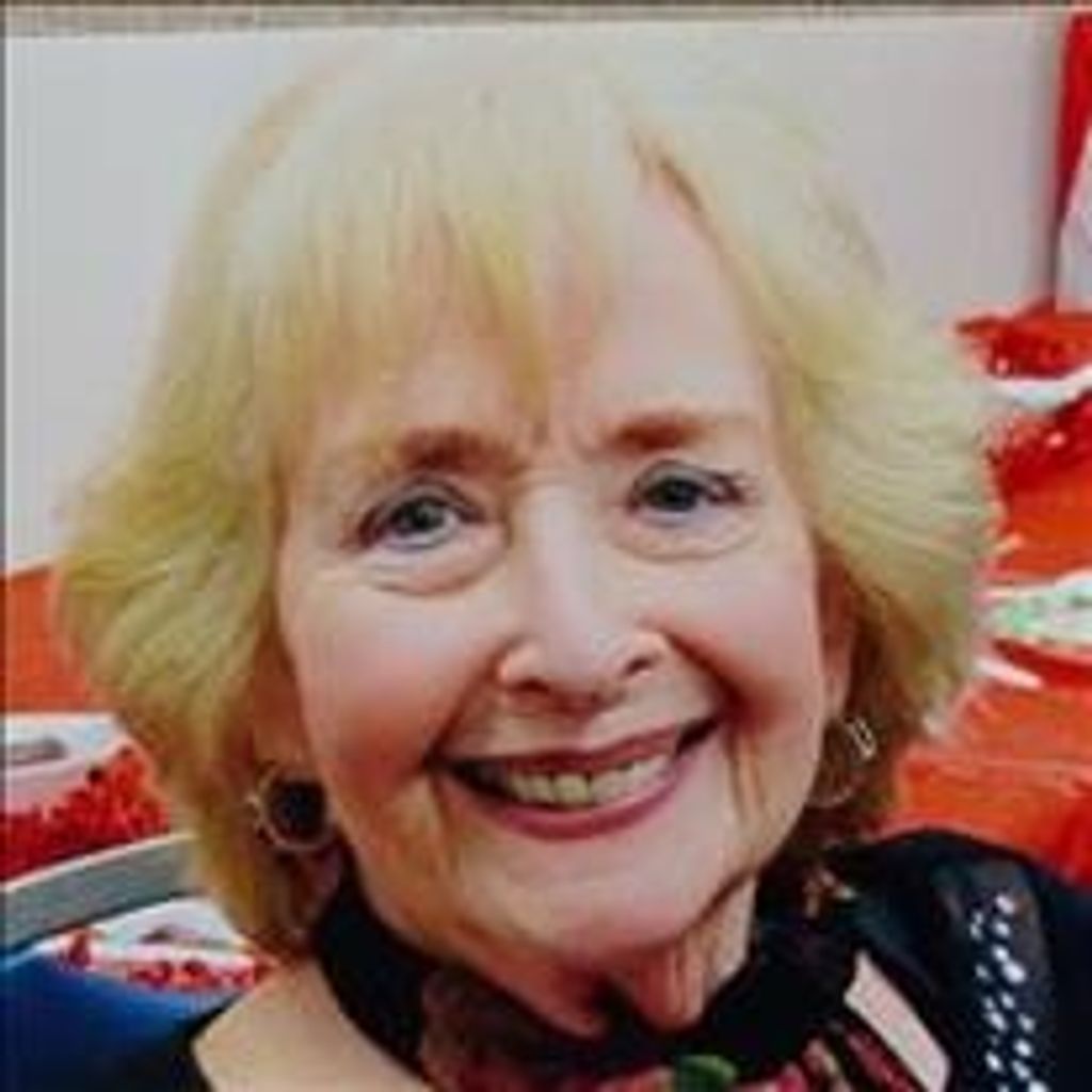 Annethyl Louise Chapman
