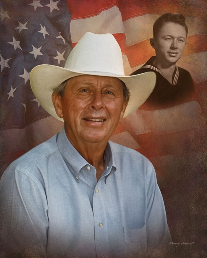 Rodney Earl Reagan Profile Photo