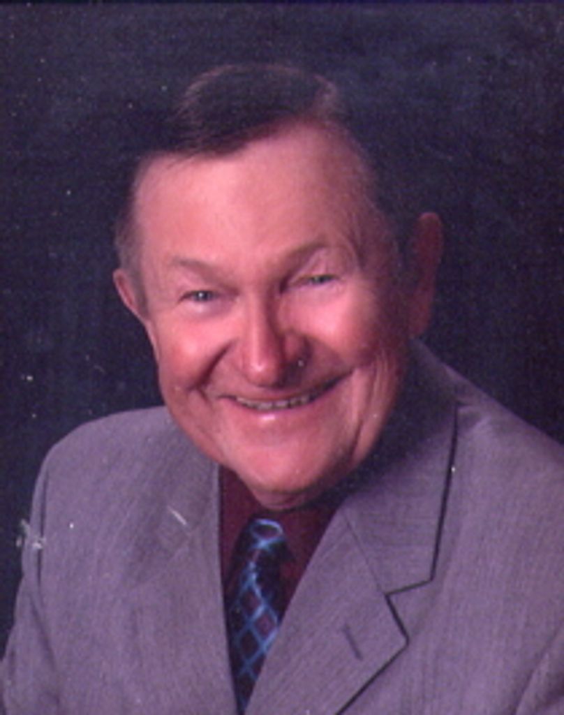 John J. Yotko