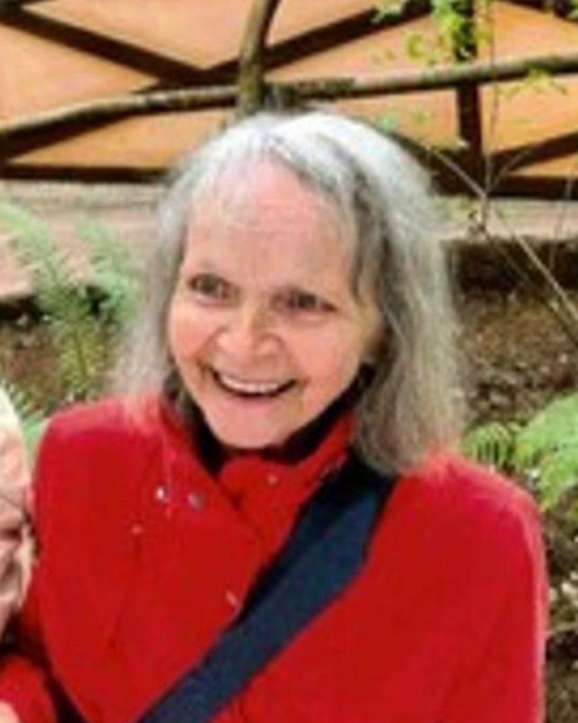 Deanna May (Erickson)Marr Profile Photo