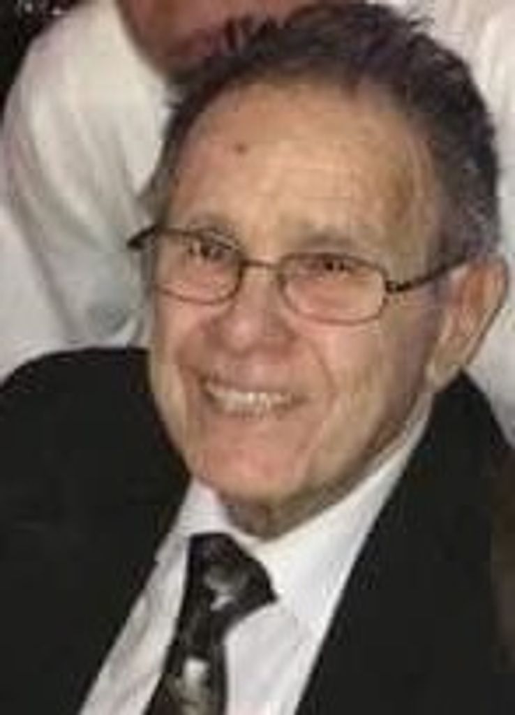 Carmen L. Caputo Profile Photo
