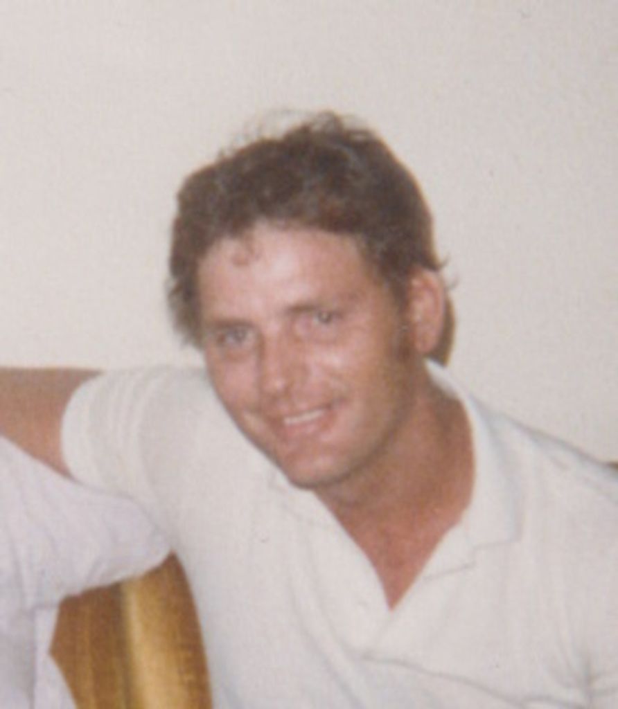 Jerry Dean Bartlett Profile Photo