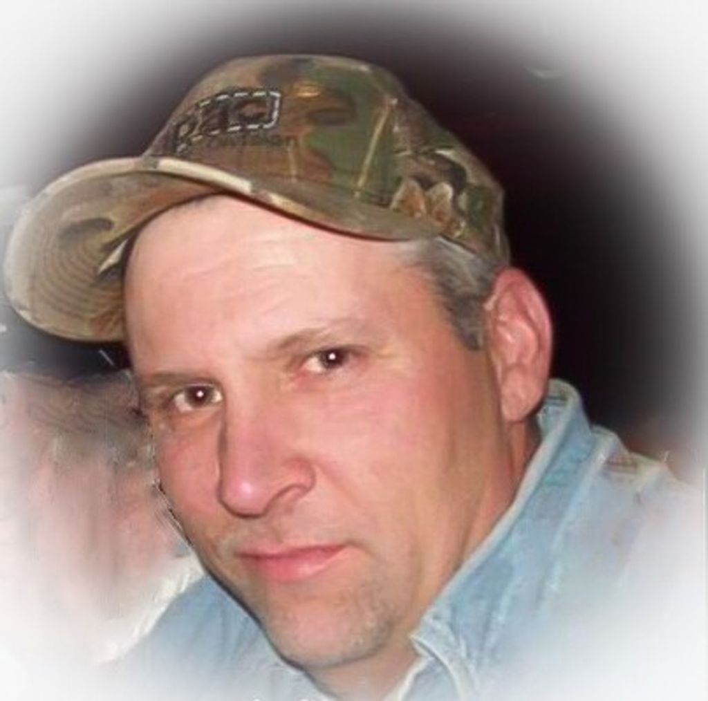 Jeffrey W. Claiborn Profile Photo