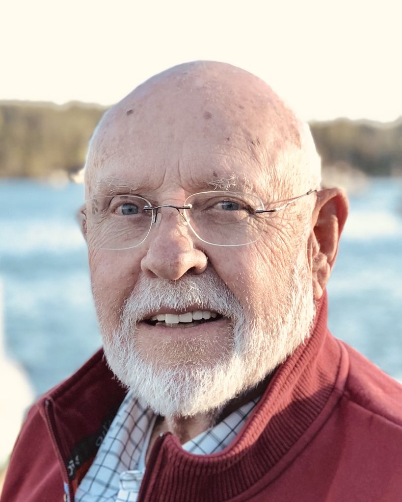 Merrill Kent Christopherson Profile Photo