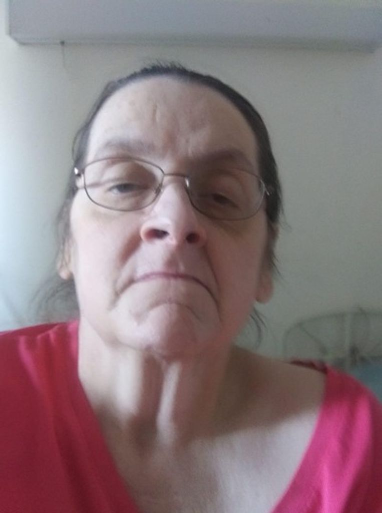 Kelly Diane Mcclinton Profile Photo