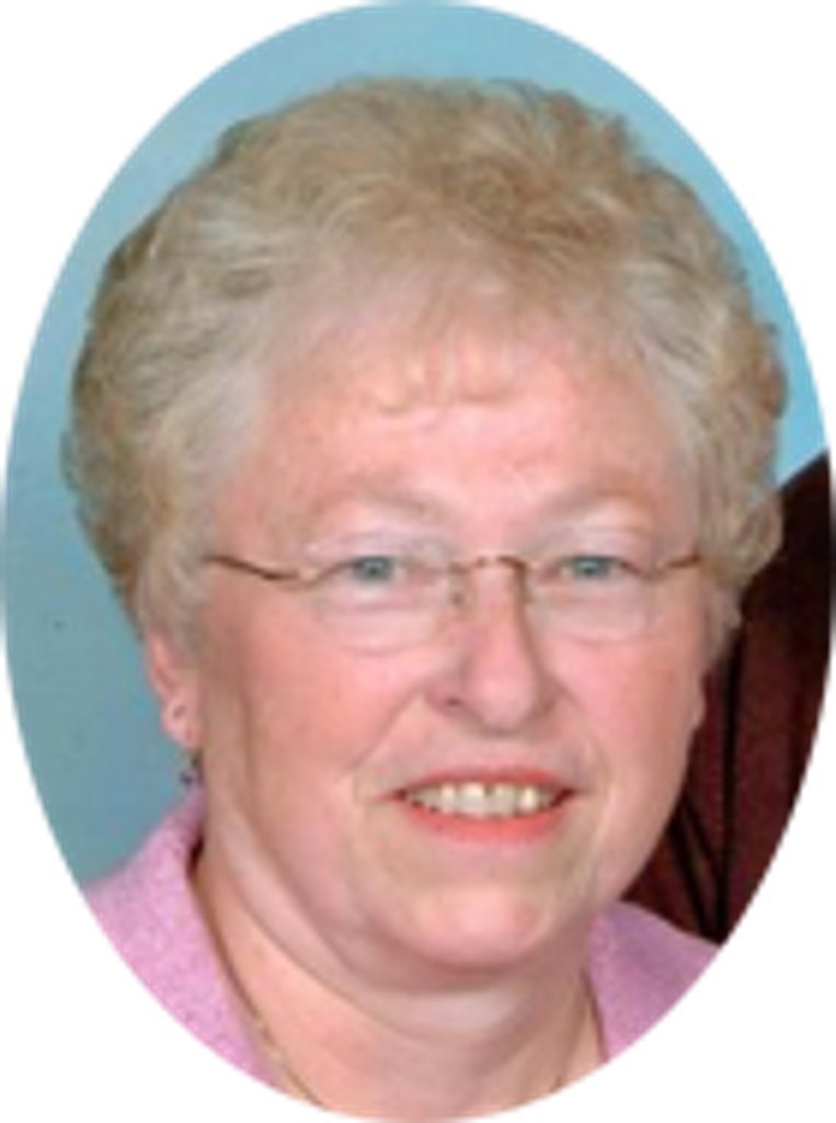 Ilene  M. Jackiewicz