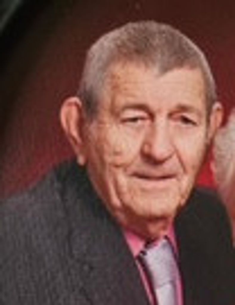Ronnie Dee Musil