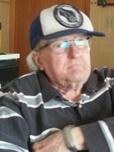 Otto L. Dysland Profile Photo
