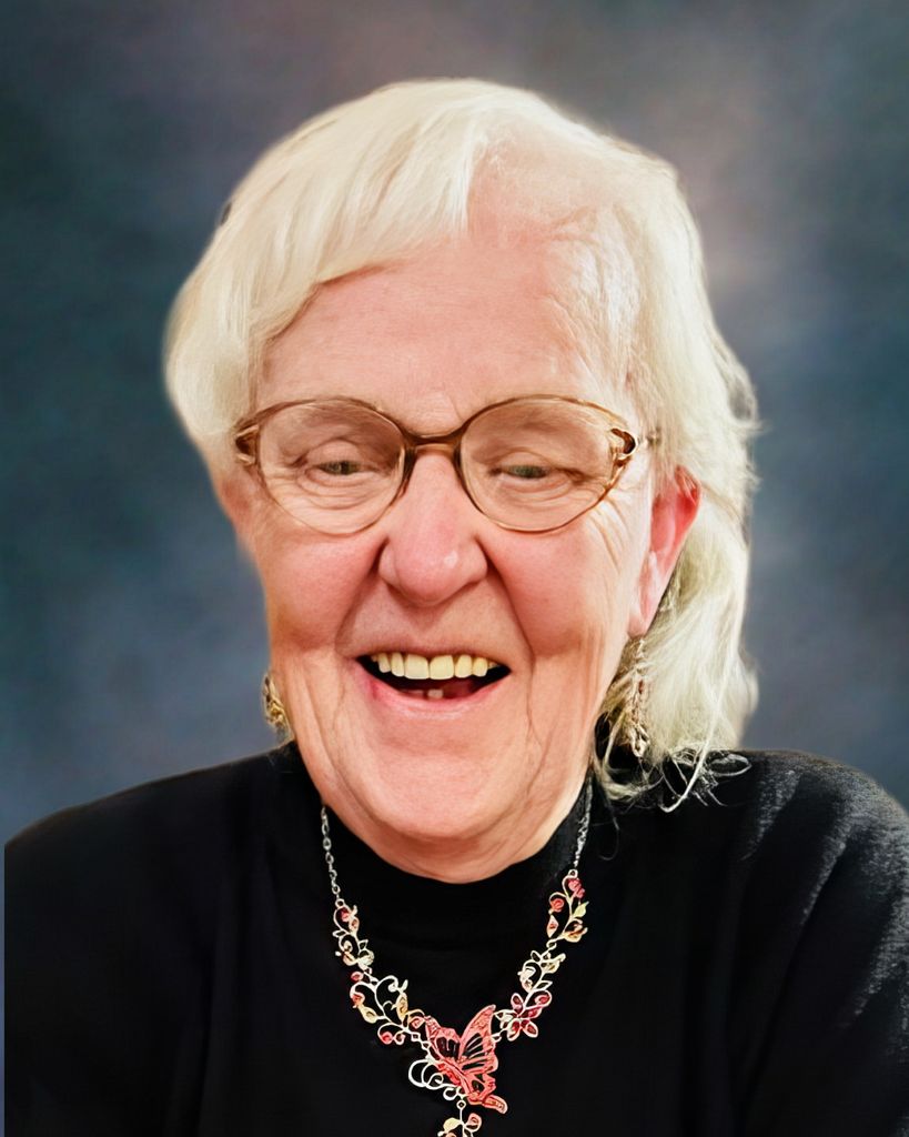 Patricia "Patty" J. Casavant Profile Photo