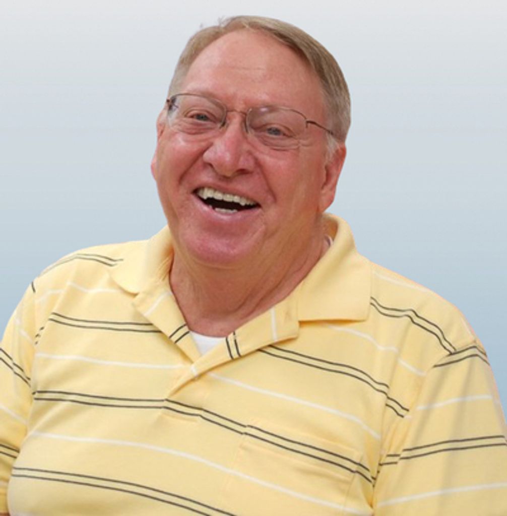 Robert A. Kottenbrock