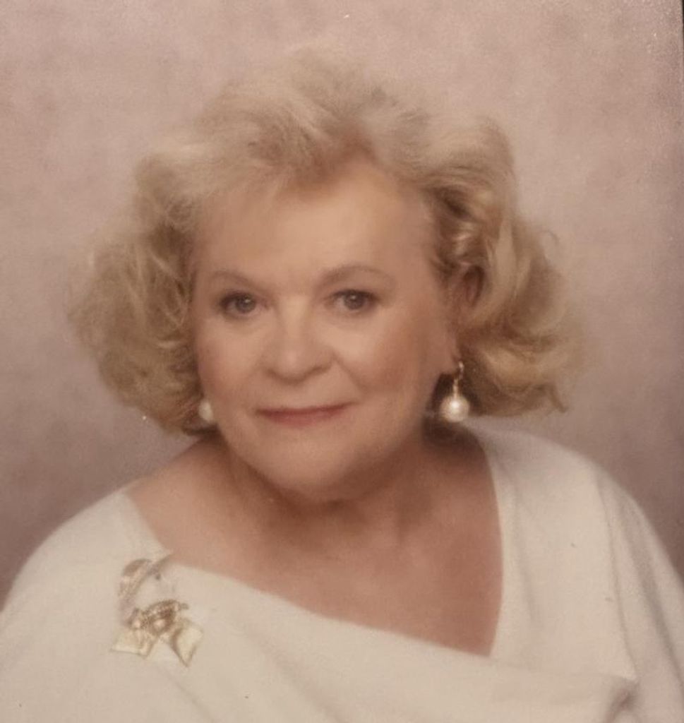 Delores "De" Quittem Profile Photo