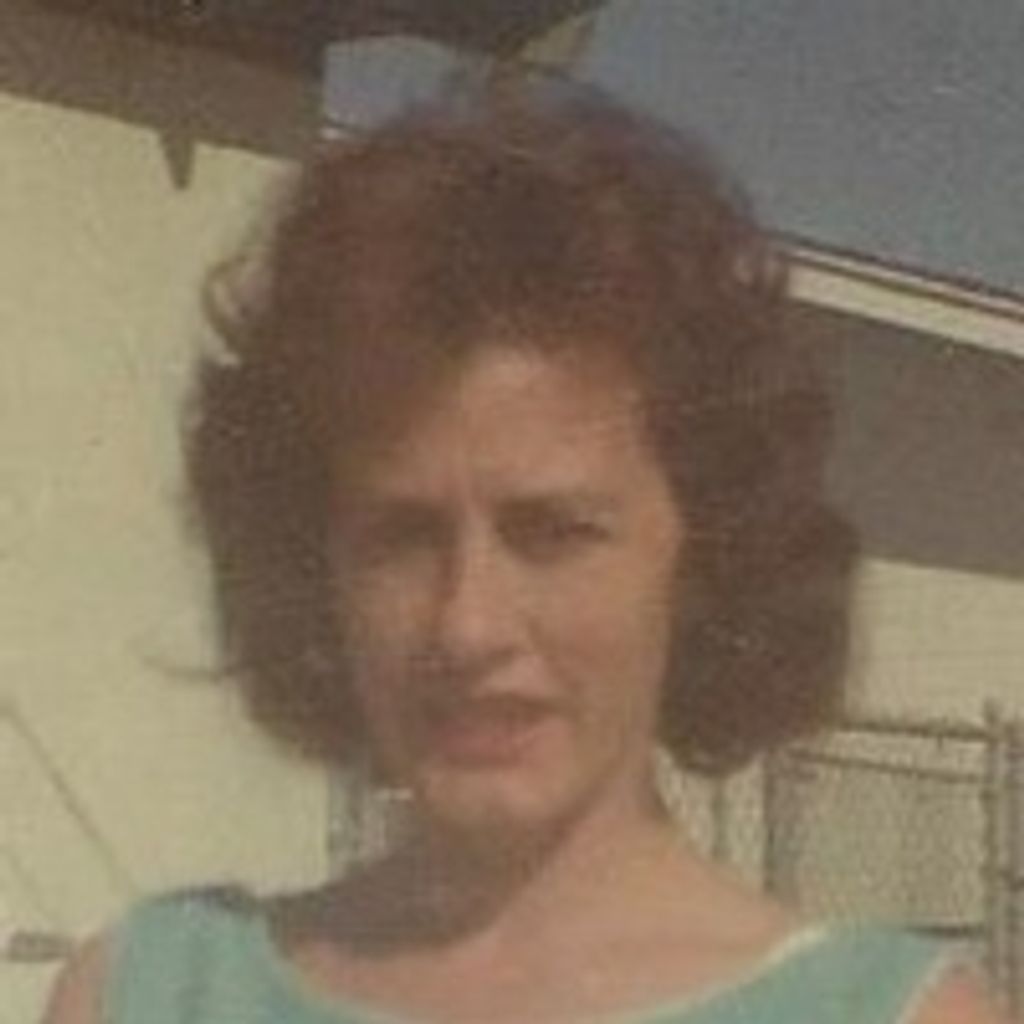 Bobie Gene Norrick