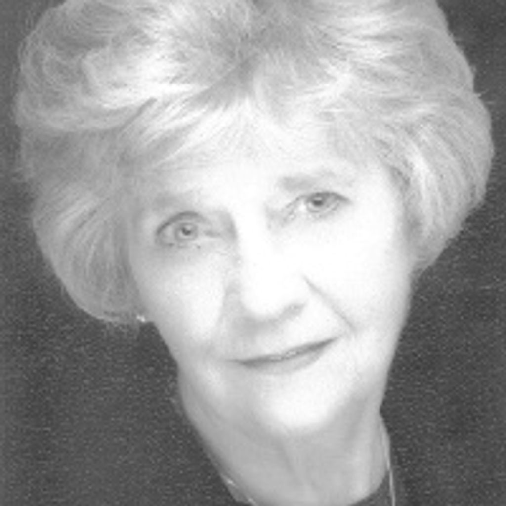Fern Spaulding Furness