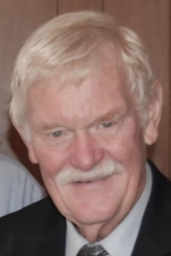 Thomas (Tommy) D. White Profile Photo