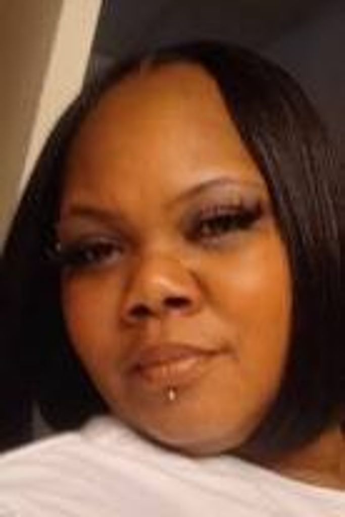 Nakeya Nicole Williams Profile Photo