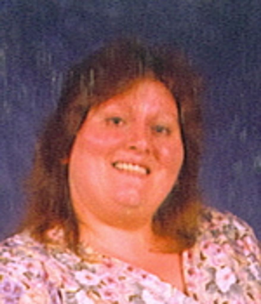 Tamara {Tammy} Ann Copeland