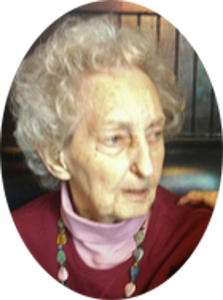 Janet Long Profile Photo