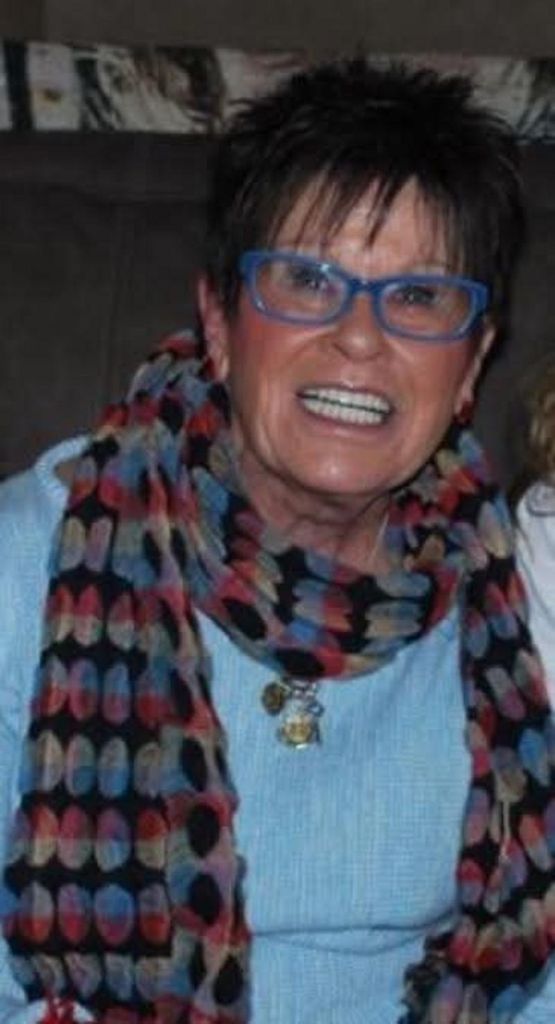 Glenndolyn Biggs Profile Photo