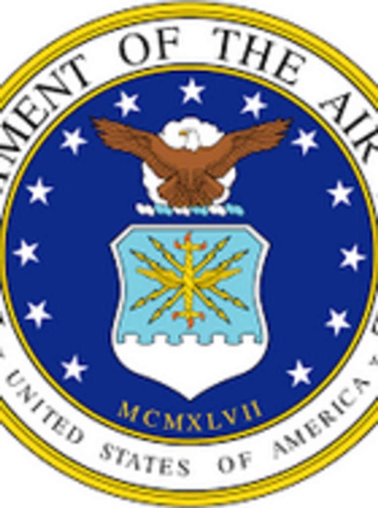 Charley Marshall Thomas ,Jr.