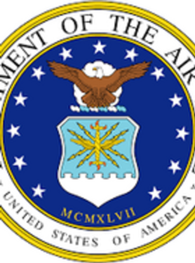 Charley Marshall Thomas ,Jr. Profile Photo