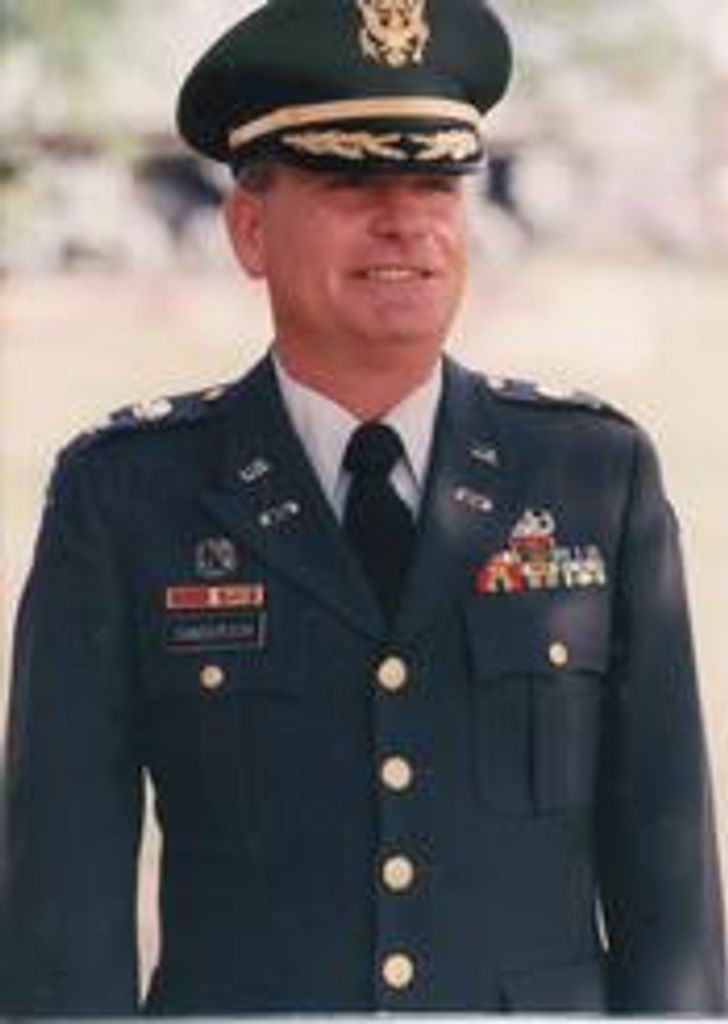 Trannie Wayne Sanderson