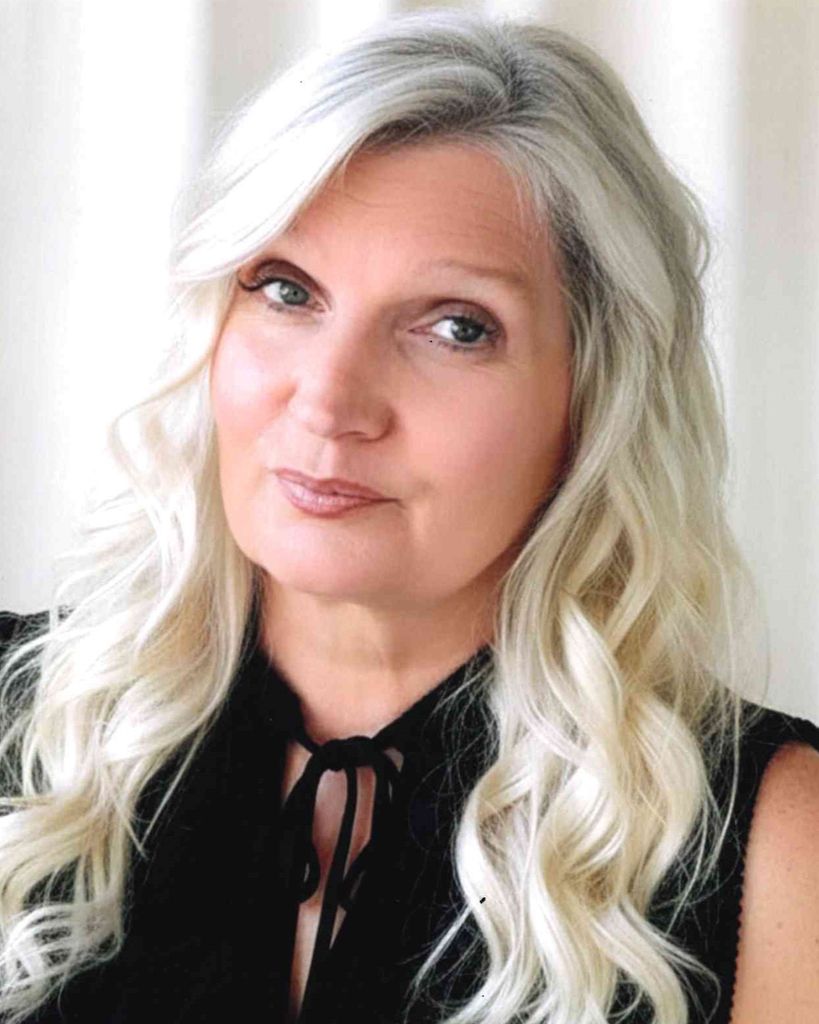 Donna Marie Sexton Profile Photo