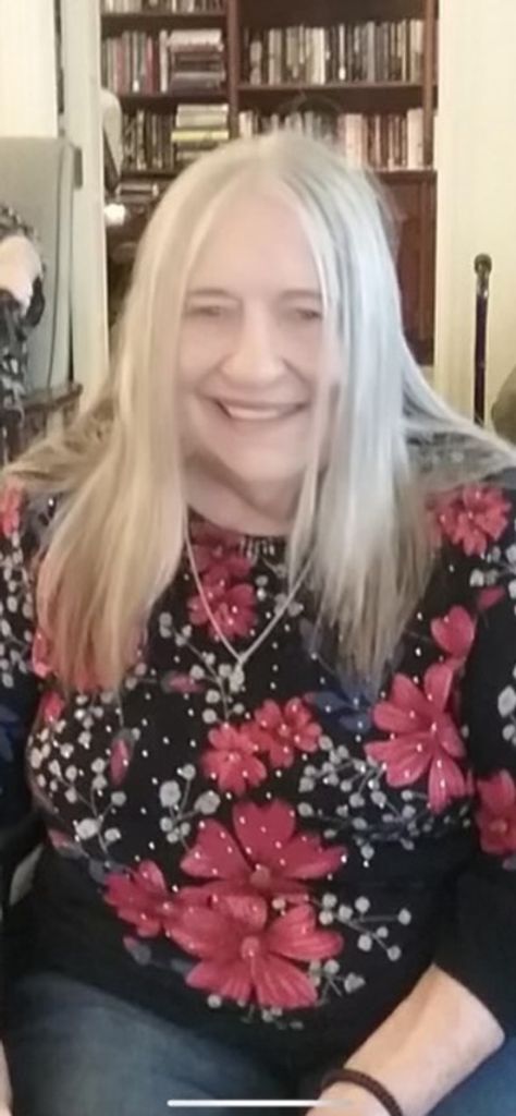 Shirley Ann Dorman Profile Photo