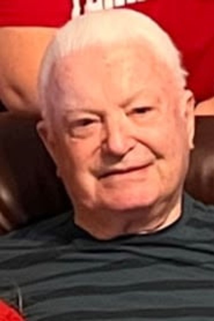 William "Bill" Earl Sneed Jr. Profile Photo