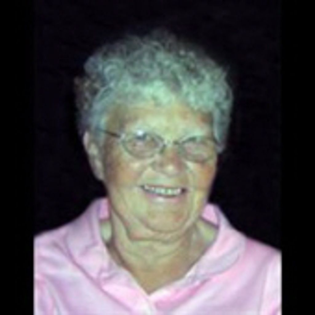 Deloris Graves