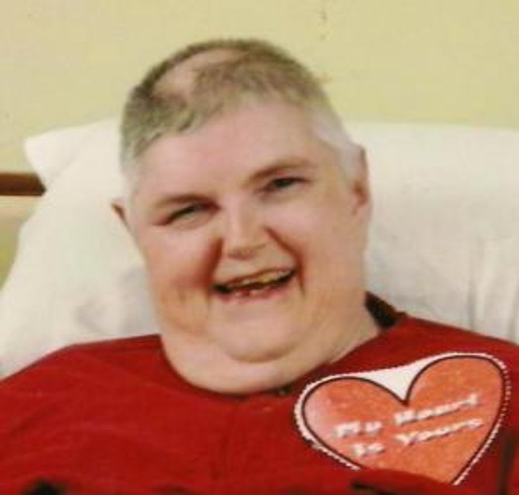 Mr.    Billy Rowe Bell