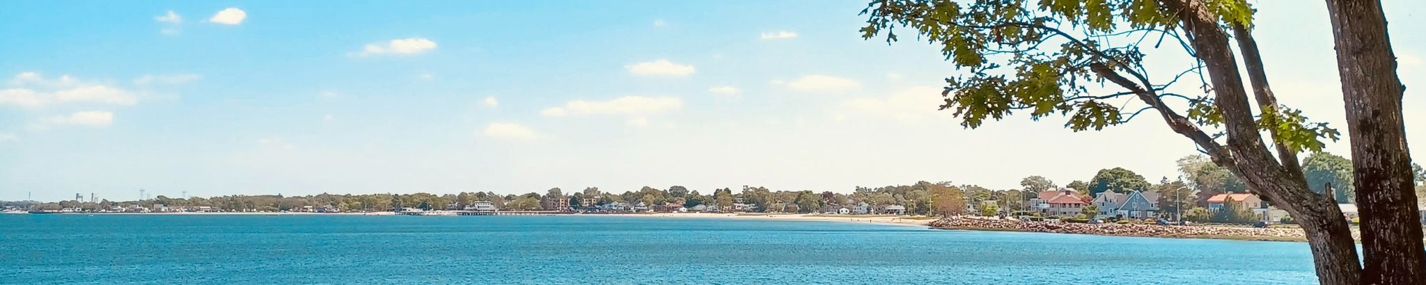 Cover photo for Mary M. Kelly's Obituary