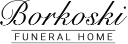 Borkoski Funeral Home