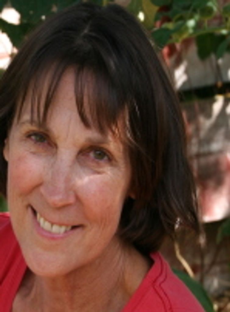 Janet Coloff Profile Photo