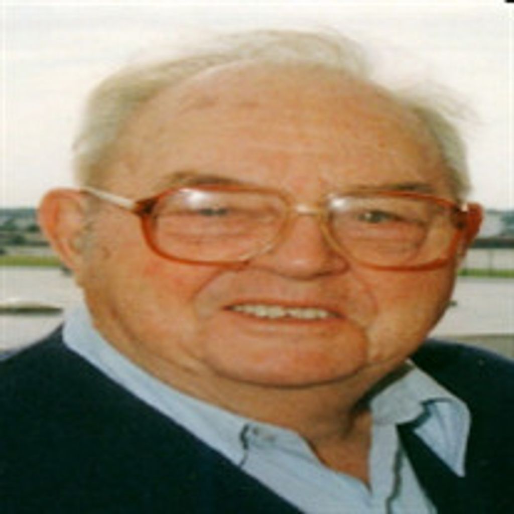 Robert Sr. Profile Photo