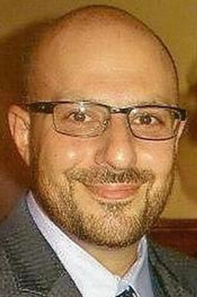 Joseph Carchidi, Jr. Profile Photo