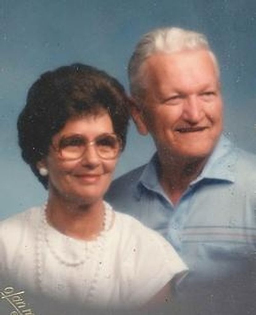 Derl Dudley Price
