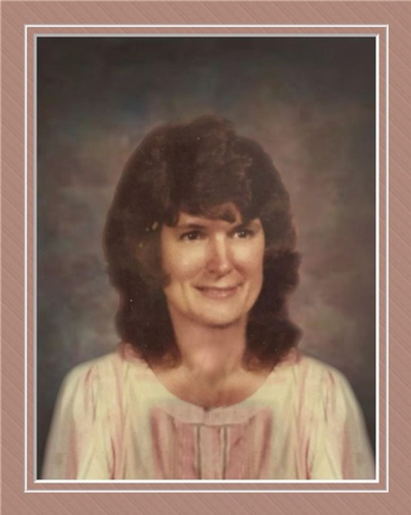 Wilma Faye Keeth Profile Photo